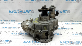 Ford Explorer 20-23 AWD Transfer Case 57kW