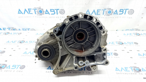 Ford Explorer 20-23 AWD Transfer Case 57kW