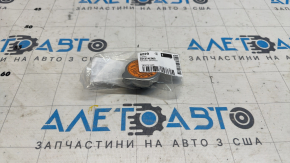 Radiator Cap Subaru XV Crosstrek 18-23