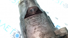 Intermediate shaft front left Ford Explorer 20-25 2.3T AWD 57k