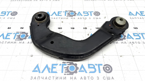 Upper rear left control arm for Ford Explorer 20-23 (hollow)