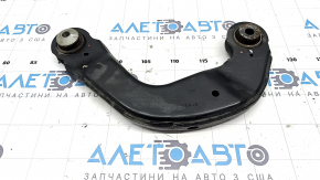 Upper rear right control arm for Ford Explorer 20-23 (hollow)