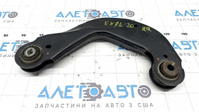 Upper rear right control arm for Ford Explorer 20-23 (hollow)