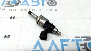 High-pressure injector nozzle Toyota Venza 21-22 MARK 9
