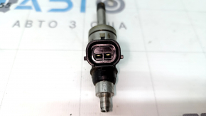 High-pressure injector nozzle Toyota Venza 21-22 MARK 9