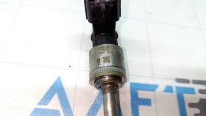High-pressure injector nozzle Toyota Venza 21-22 MARK 9