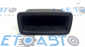 Jeep Renegade 15-23 inner tailgate handle
