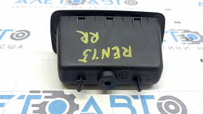 Jeep Renegade 15-23 inner tailgate handle
