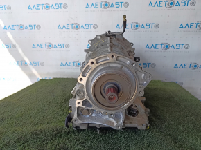 Automatic transmission assembly Ford Explorer 20-24 10R60 2.3T AWD with start/stop 57k
