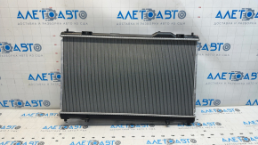 Radiator cooling water Lexus GS300 GS350 GS450h 06-11 KOYORAD