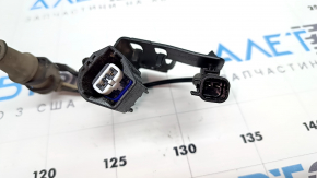 Rear left ABS sensor for Ford Explorer 20-23