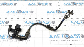 Rear right ABS sensor for Ford Explorer 20-23
