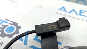 Rear right ABS sensor for Ford Explorer 20-23