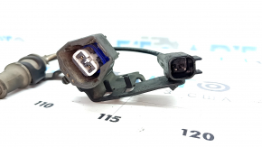 Rear right ABS sensor for Ford Explorer 20-23