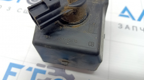 Absorber valve Ford Explorer 20-