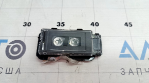 Rear left light for Volkswagen ID.4 21-22