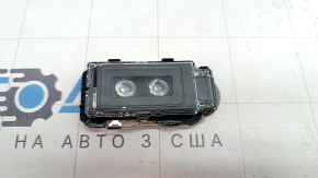 Rear right ceiling light Volkswagen ID.4 21-22