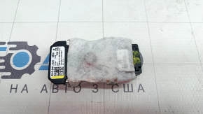 Rear right ceiling light Volkswagen ID.4 21-22
