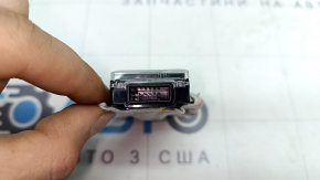 Rear right ceiling light Volkswagen ID.4 21-22
