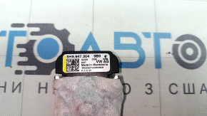Rear right ceiling light Volkswagen ID.4 21-22