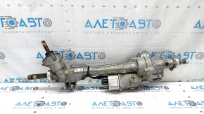 Ford Explorer 20-22 2.3T, 3.3 electric steering rack, without rods