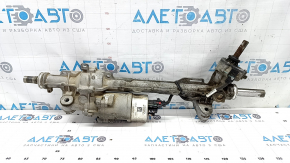 Ford Explorer 20-22 2.3T, 3.3 electric steering rack, without rods