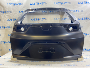 Trunk door bare Honda CRV 17-22