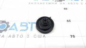 Toyota Venza 21- inverter cooling expansion tank cap