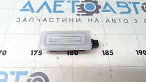 Front left ceiling light for Volkswagen ID.4 21-25