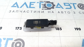 Front left ceiling light for Volkswagen ID.4 21-25