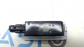 Front left ceiling light for Volkswagen ID.4 21-25