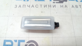 Front right ceiling light for Volkswagen ID.4 21-25