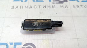 Front right ceiling light for Volkswagen ID.4 21-25