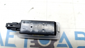 Front right ceiling light for Volkswagen ID.4 21-25