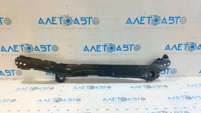 TV bar upper Nissan Sentra 20-