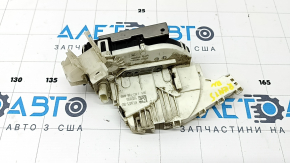 Rear left door lock Jeep Renegade 15-23