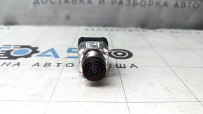 Rear view camera Volkswagen ID.4 21-23