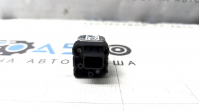 Rear view camera Volkswagen ID.4 21-23