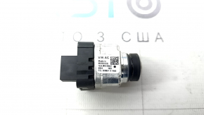Rear view camera Volkswagen ID.4 21-23