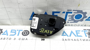 Jeep Renegade 15-17 Automatic Transmission Control Unit