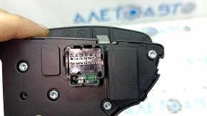 Jeep Renegade 15-17 Automatic Transmission Control Unit