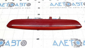 Jeep Renegade brake light 15-23 scratches