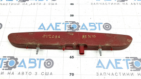 Jeep Renegade brake light 15-23 scratches