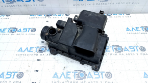Honda CRV 17-22 1.5T Air Filter Housing Upper Cover
