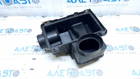 Honda CRV 17-22 1.5T Air Filter Housing Upper Cover