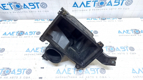 Honda CRV 17-22 1.5T air filter housing lower cover broken bolt