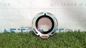 Toyota Rav4 19-24 hybrid CVT AWD large electric motor speed sensor