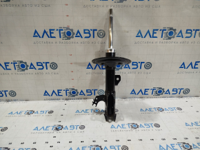 Shock absorber front left Toyota Camry v55 15-17 usa SE