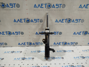 Shock absorber front left Toyota Camry v55 15-17 usa SE
