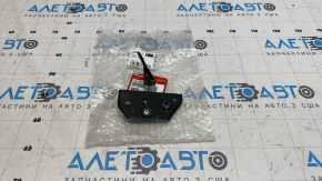 Honda CRV 23-25 hood release handle with cable